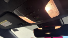 Toyota Corolla 1.8 VVT-i Hybrid Excel 5dr CVT Hybrid Hatchback